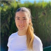 Adapto mis clases al nivel de cada alumno